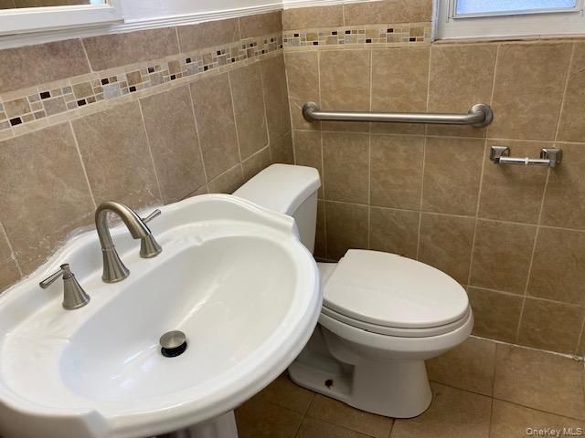 245-52 76th Avenue C-1, Bellerose, NY 11426