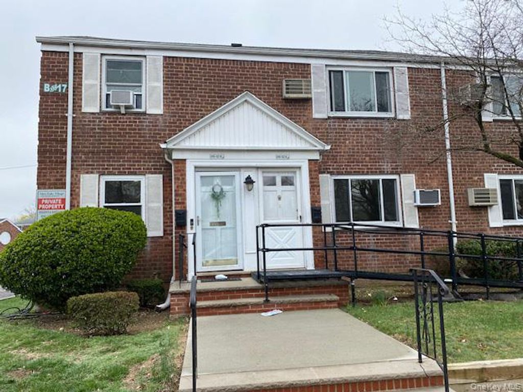 245-52 76th Avenue C-1, Bellerose, NY 11426