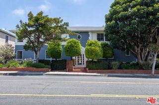 1133 26TH Street A, Santa Monica, CA 90403