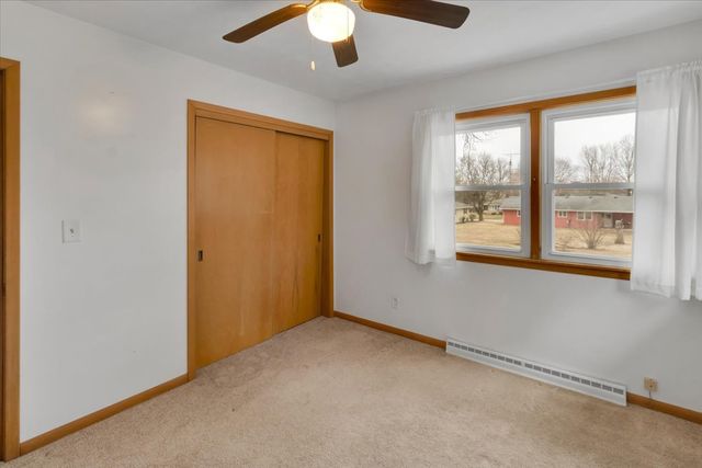 1636 Whitney Boulevard, Belvidere, IL 61008