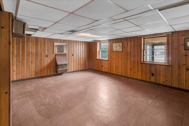 1636 Whitney Boulevard, Belvidere, IL 61008