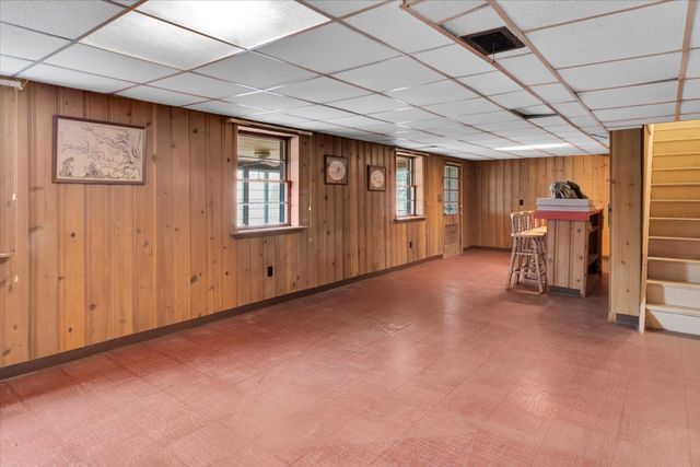 1636 Whitney Boulevard, Belvidere, IL 61008