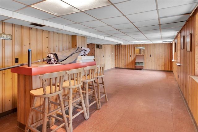 1636 Whitney Boulevard, Belvidere, IL 61008