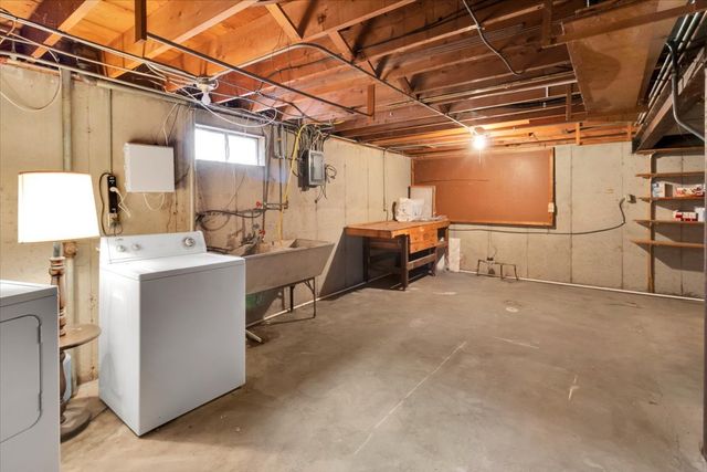 1636 Whitney Boulevard, Belvidere, IL 61008