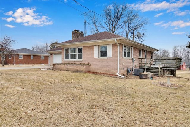 1636 Whitney Boulevard, Belvidere, IL 61008