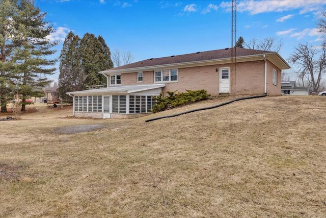 1636 Whitney Boulevard, Belvidere, IL 61008