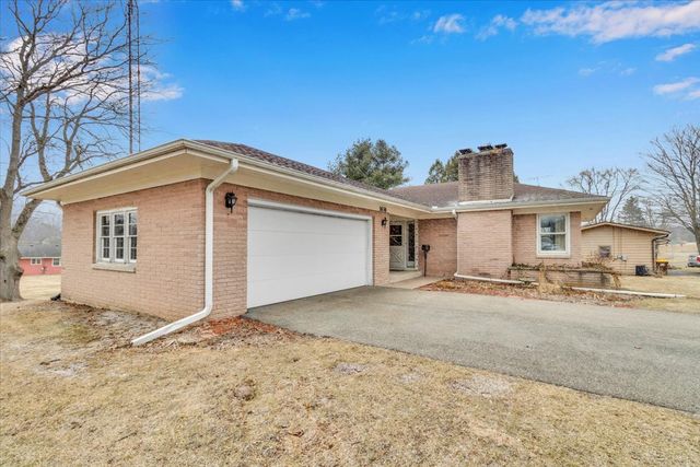 1636 Whitney Boulevard, Belvidere, IL 61008