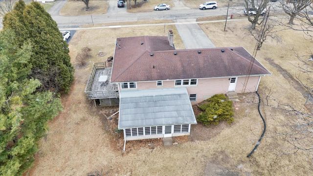 1636 Whitney Boulevard, Belvidere, IL 61008