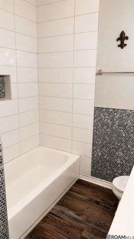 6034 Tuscany Ln, Sorrento, LA 70778