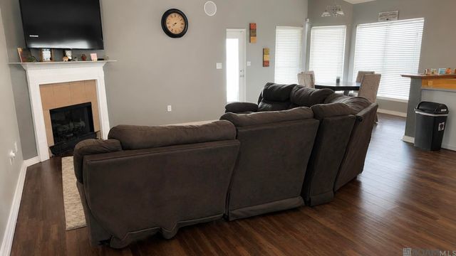 6034 Tuscany Ln, Sorrento, LA 70778