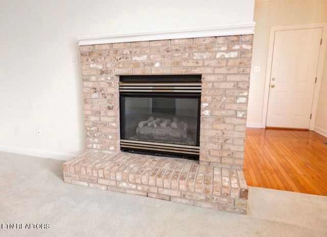 114 Tradewind St, Clinton, TN 37716