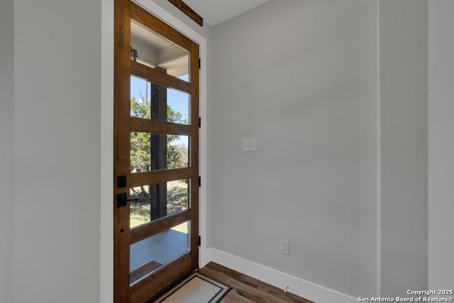 315 Hilltop, New Braunfels, TX 78132