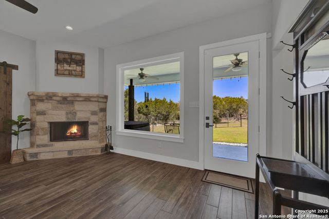315 Hilltop, New Braunfels, TX 78132