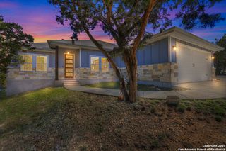 315 Hilltop, New Braunfels, TX 78132