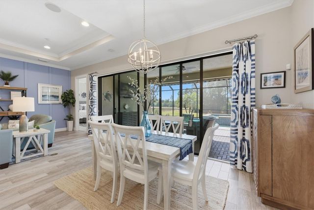 10399 MEDJOOL DRIVE, Venice, FL 34293