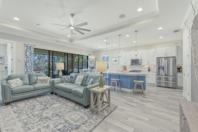 10399 MEDJOOL DRIVE, Venice, FL 34293