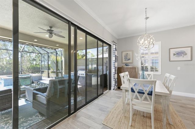 10399 MEDJOOL DRIVE, Venice, FL 34293