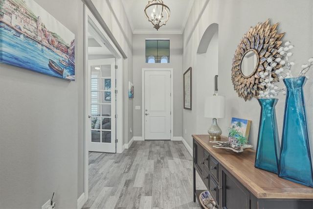 10399 MEDJOOL DRIVE, Venice, FL 34293