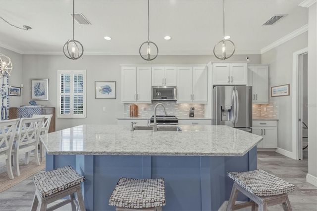 10399 MEDJOOL DRIVE, Venice, FL 34293