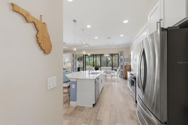 10399 MEDJOOL DRIVE, Venice, FL 34293