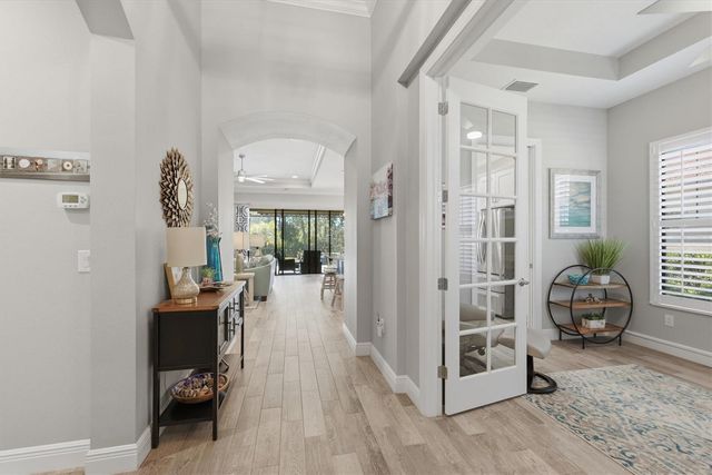 10399 MEDJOOL DRIVE, Venice, FL 34293