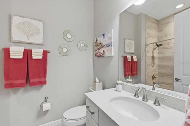 10399 MEDJOOL DRIVE, Venice, FL 34293