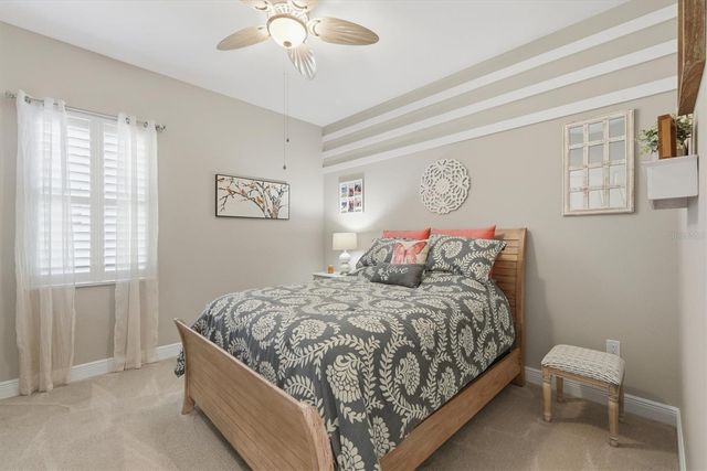 10399 MEDJOOL DRIVE, Venice, FL 34293