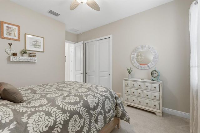 10399 MEDJOOL DRIVE, Venice, FL 34293