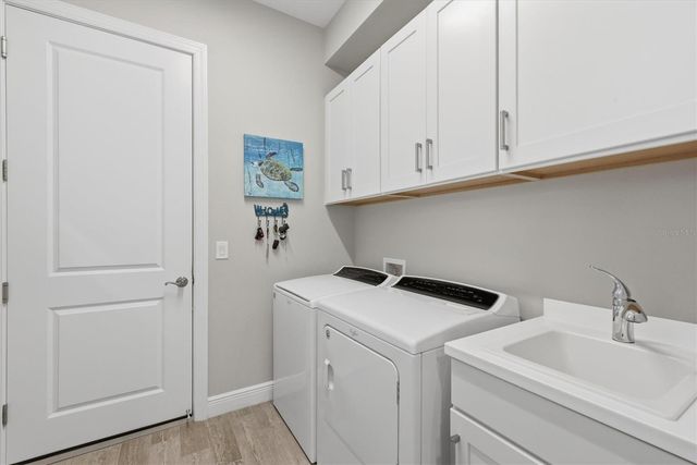 10399 MEDJOOL DRIVE, Venice, FL 34293