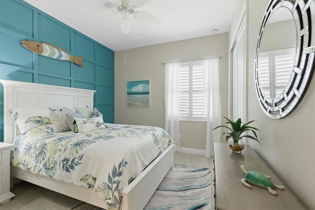 10399 MEDJOOL DRIVE, Venice, FL 34293