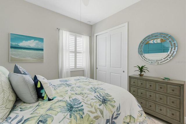 10399 MEDJOOL DRIVE, Venice, FL 34293