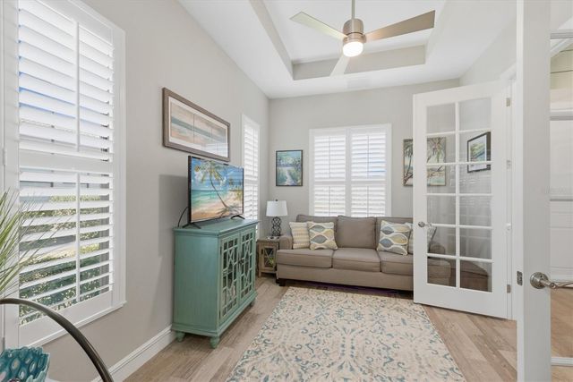 10399 MEDJOOL DRIVE, Venice, FL 34293