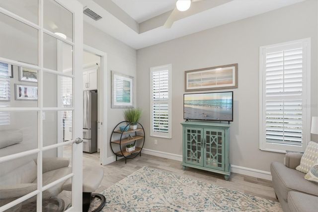 10399 MEDJOOL DRIVE, Venice, FL 34293