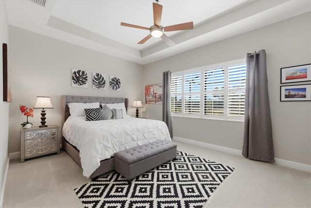 10399 MEDJOOL DRIVE, Venice, FL 34293