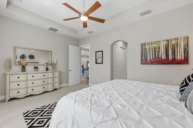 10399 MEDJOOL DRIVE, Venice, FL 34293