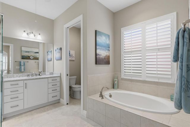 10399 MEDJOOL DRIVE, Venice, FL 34293