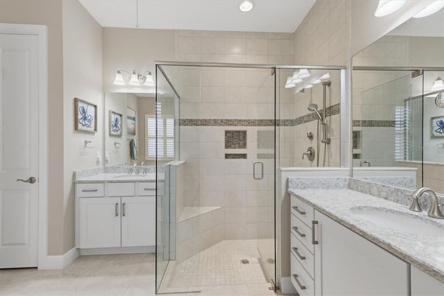 10399 MEDJOOL DRIVE, Venice, FL 34293