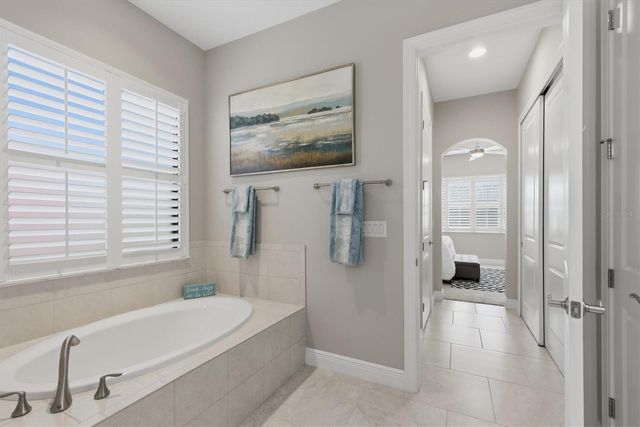 10399 MEDJOOL DRIVE, Venice, FL 34293