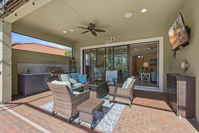 10399 MEDJOOL DRIVE, Venice, FL 34293