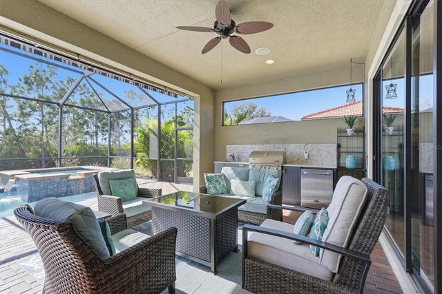 10399 MEDJOOL DRIVE, Venice, FL 34293