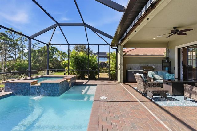 10399 MEDJOOL DRIVE, Venice, FL 34293