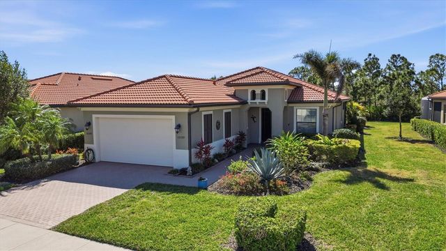10399 MEDJOOL DRIVE, Venice, FL 34293