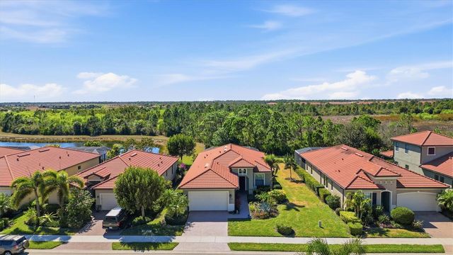 10399 MEDJOOL DRIVE, Venice, FL 34293