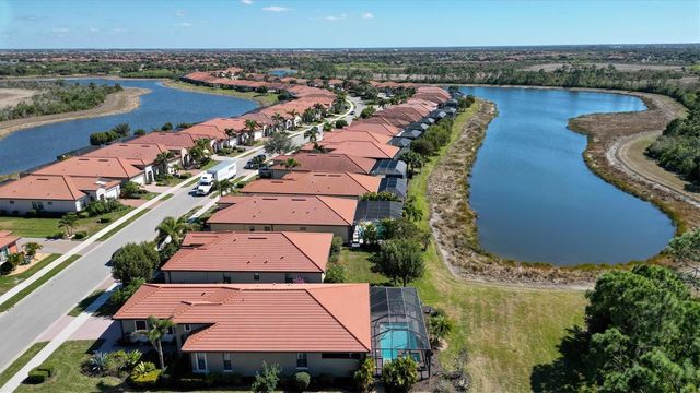 10399 MEDJOOL DRIVE, Venice, FL 34293
