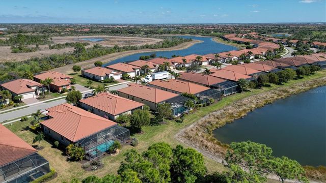 10399 MEDJOOL DRIVE, Venice, FL 34293