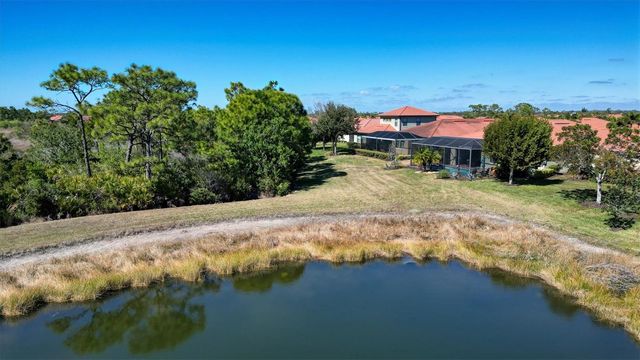 10399 MEDJOOL DRIVE, Venice, FL 34293