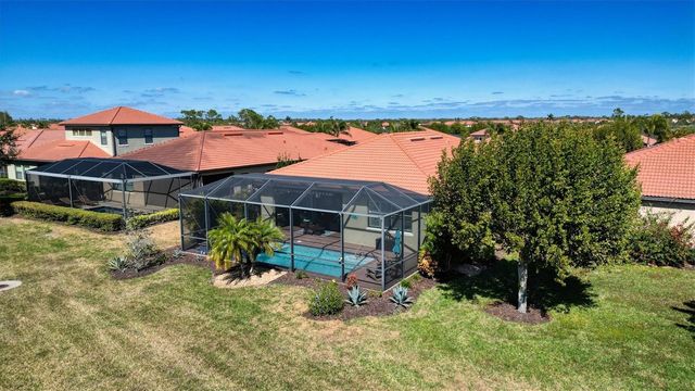 10399 MEDJOOL DRIVE, Venice, FL 34293