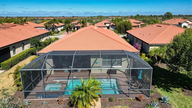 10399 MEDJOOL DRIVE, Venice, FL 34293