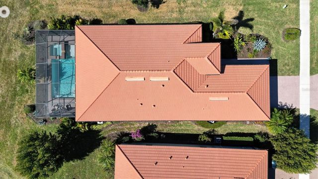 10399 MEDJOOL DRIVE, Venice, FL 34293