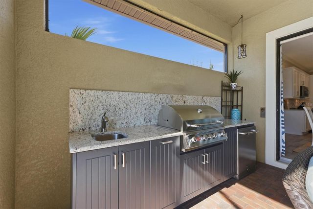 10399 MEDJOOL DRIVE, Venice, FL 34293